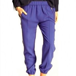 JOIE Charlet C Jogger - Matisse - Sz L